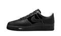 Air Force 1 Low City Pack Paris Patent