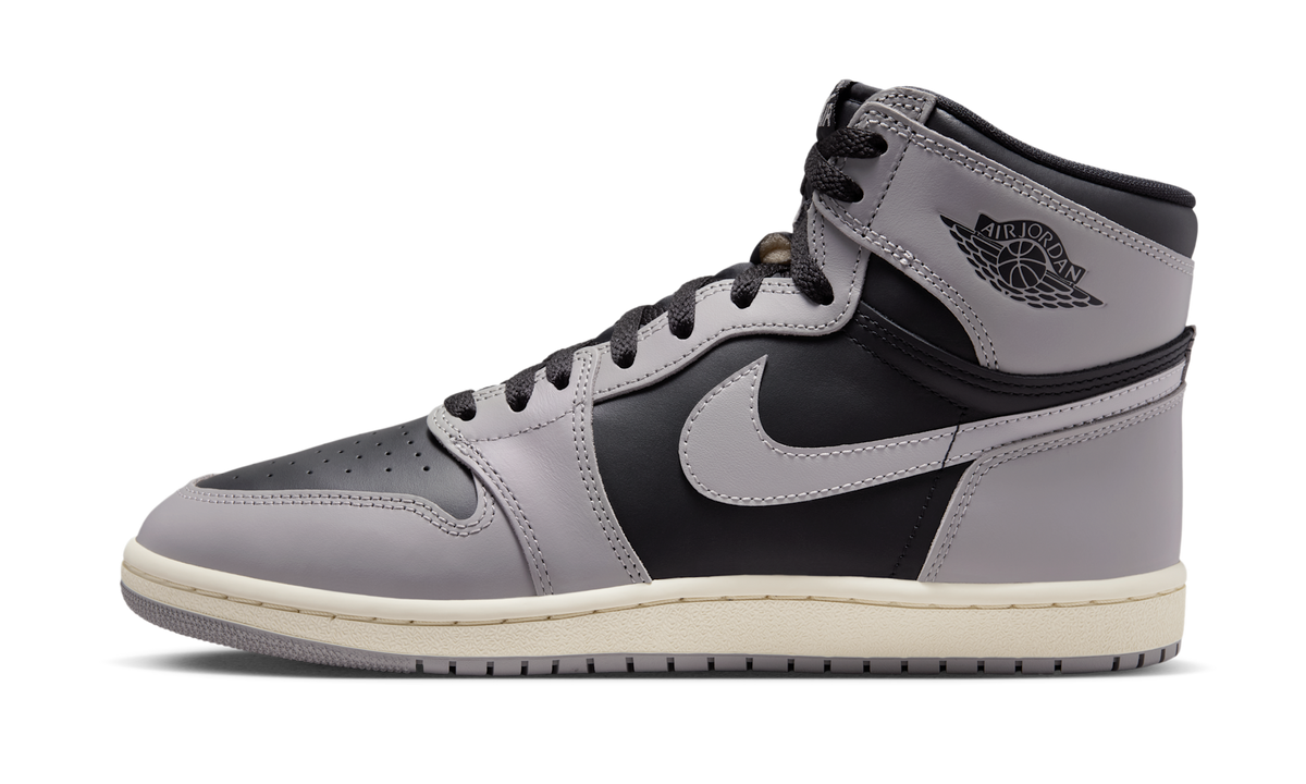 Air Jordan 1 Retro High '85 OG Reverse Shadow HV6674-020 — Vista 1