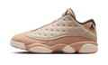 Air Jordan 13 Retro Low Dongdan HV6922-100 — Vista 1