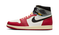 Air Jordan 1 Retro High OG SP Union LA Chicago Shadow