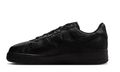 Air Force 1 Low Kobe Bryant Black