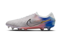 Nike Tiempo Legend 10 Elite FG United 002 Pack IB2467-001 — Vista 1