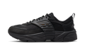 Air Jordan Trunner O/S Black Cat IB3722-003 — Vista 1