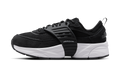 Air Jordan Trunner O/S Black White IB3722-008 — Vista 1