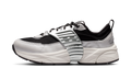 Air Jordan Trunner O/S Photon Dust Black Sail IB3722-010 — Vista 1