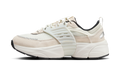Air Jordan Trunner O/S Sail IB3722-102 — Vista 1