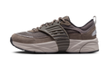 Air Jordan Trunner O/S Cave Stone IB3722-201 — Vista 1
