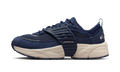 Air Jordan Trunner O/S Midnight Navy Light Orewood Brown IB3722-400 — Vista 1