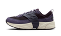 Air Jordan Trunner O/S Burgundy Ash Dark Raisin IB3722-601 — Vista 1