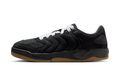 Air Jordan Session Black Gum IB3731-001 — Vista 1