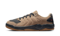 Air Jordan Session Khaki Anthracite Gum IB3731-200 — Vista 1
