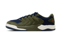 Air Jordan Session Cargo Khaki Obsidian IB3731-301 — Vista 1