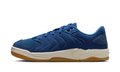 Air Jordan Session Storm Blue IB3731-400 — Vista 1