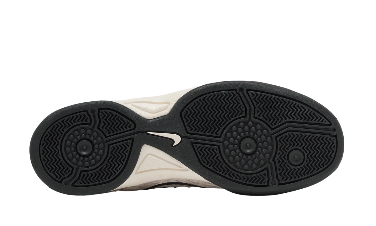 Nike Total 90 3 SE Pale Ivory Snakeskin