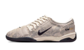Nike Total 90 3 SE Pale Ivory Snakeskin