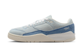 Air Jordan Flight Court SE Denim (Women's) IB4414-100 — Vista 1