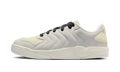 Air Jordan Session Phantom Coconut Milk (GS) IB5679-002 — Vista 1