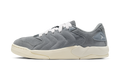Air Jordan Session Cool Grey Phantom (GS) IB5679-003 — Vista 1