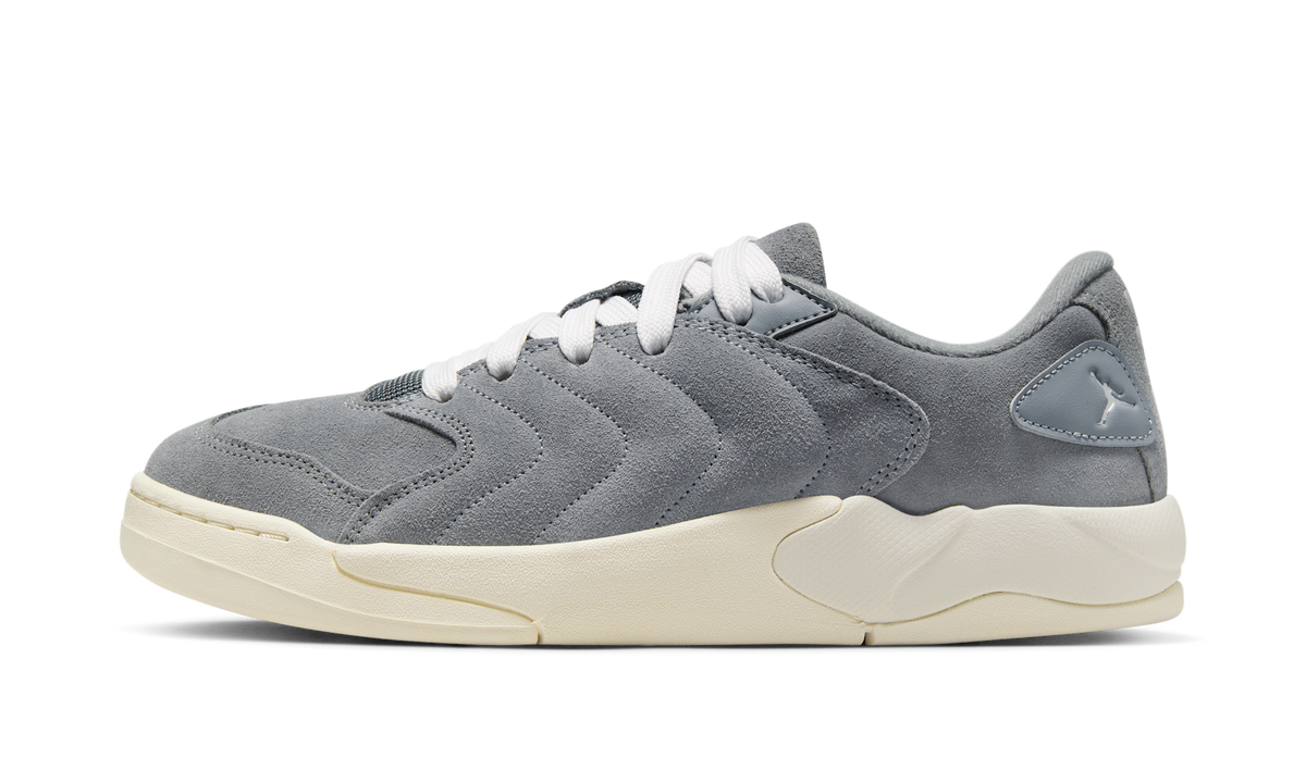 Air Jordan Session Cool Grey Phantom (GS) IB5679-003 — Vista 1