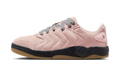Air Jordan Session Atmosphere (GS) IB5679-600 — Vista 1