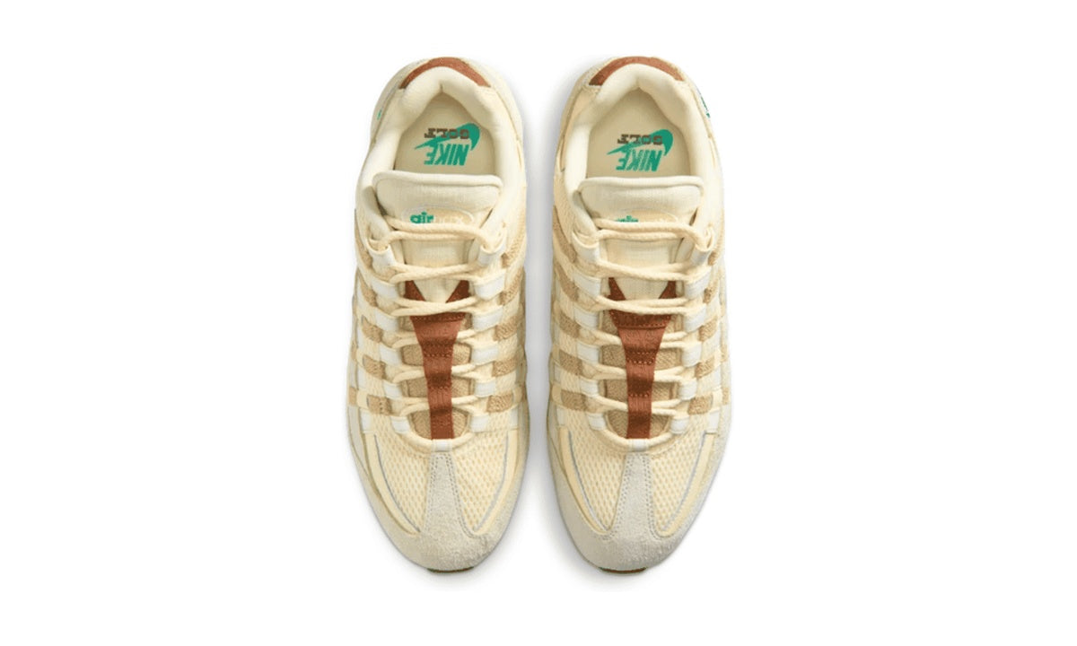 Air Max 95 Golf Waste Management Open 2026