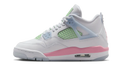 Air Jordan 4 Valentines Day (2026) IB7068-100 — Vista 1