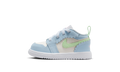 Air Jordan 1 Low ALT SE Love Is In The Air (TD) IB7120-403 — Vista 1