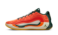 Air Jordan Luka 4 Gone Camping IB7903-300 — Vista 1