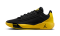 Air Jordan Luka .77 Quai 54 IB8835-007 — Vista 1