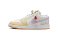Air Jordan 1 Low Mushroom (GS) IB8861-151 — Vista 1