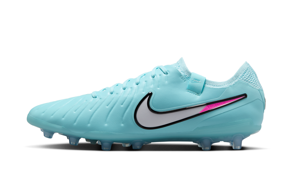 Nike Tiempo Legend 10 Elite AG-Pro Prism Pack IB9520-401 — Vista 1