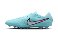 Nike Tiempo Legend 10 Elite AG-Pro Prism Pack IB9520-401 — Vista 1