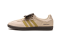Adidas Samba Wales Bonner Ecrtin Brown