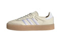 Adidas Sambae Wonder White Gum