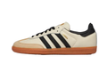 Adidas Samba OG Cream White Sand Strata