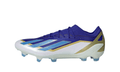 Adidas X Crazyfast Elite FG Messi ID0710 — Vista 1