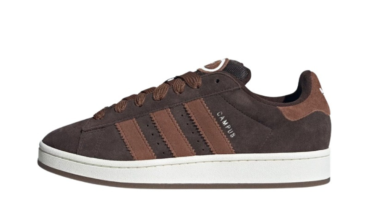 Adidas Campus 00s Preloved Brown