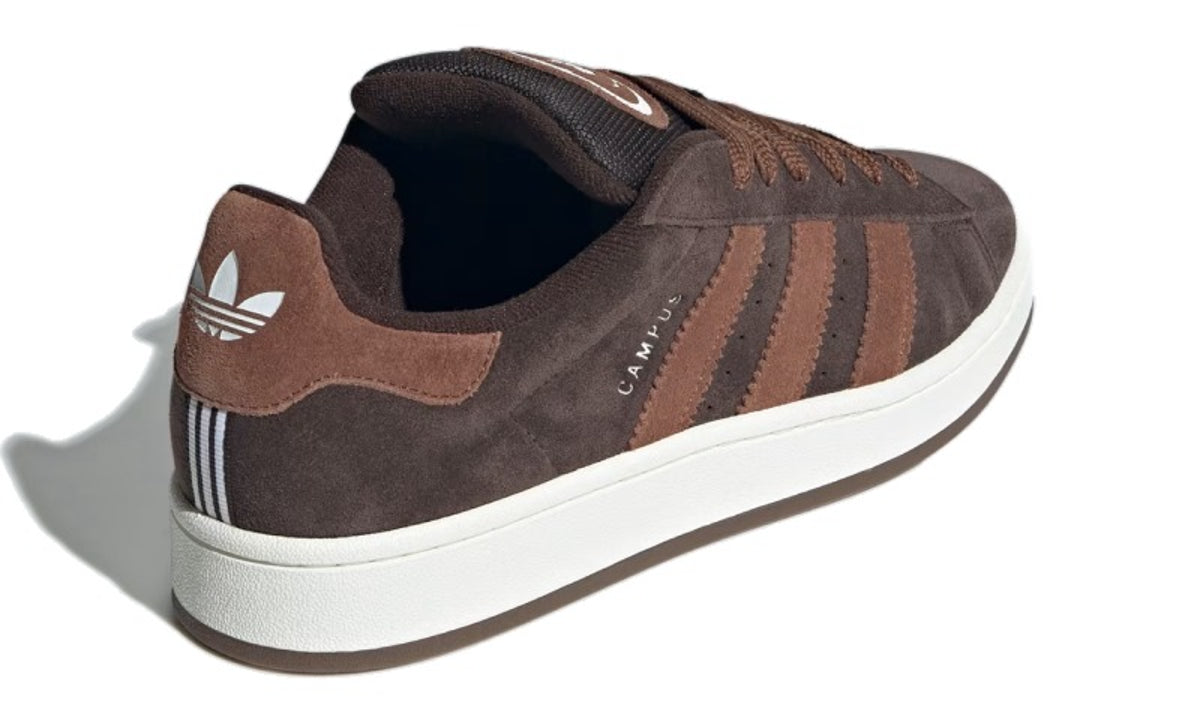 Adidas Campus 00s Preloved Brown