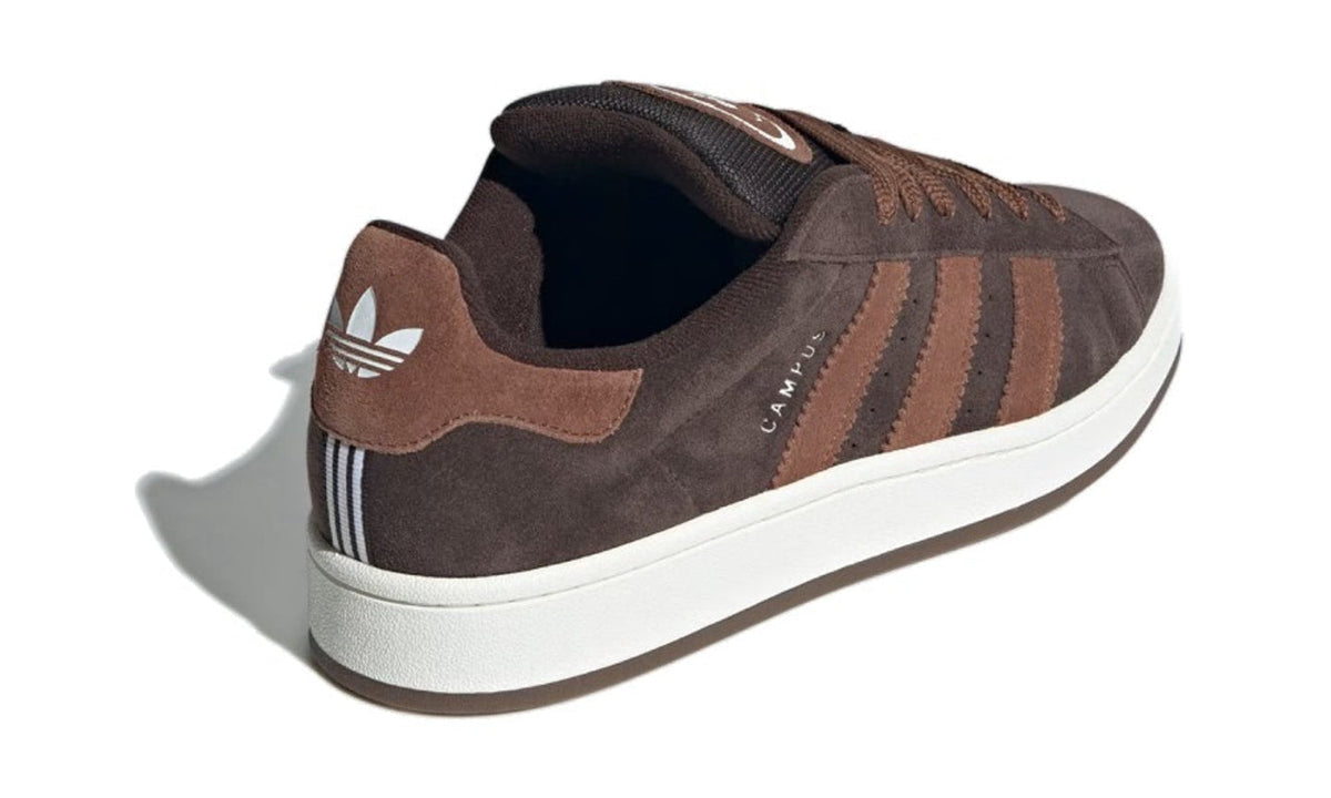 Adidas Campus 00s Preloved Brown