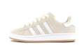 Adidas Campus 00s Wonder White Gum