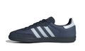Adidas Samba OG Preloved Ink Halo Blue