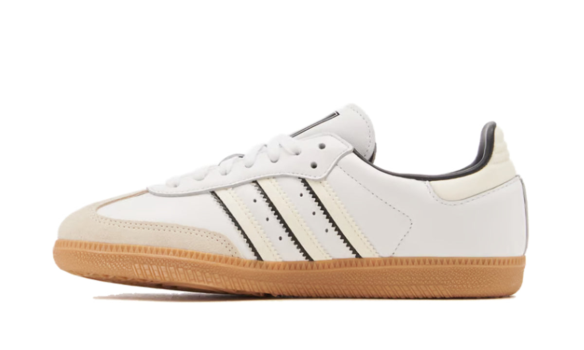 Adidas Samba OG