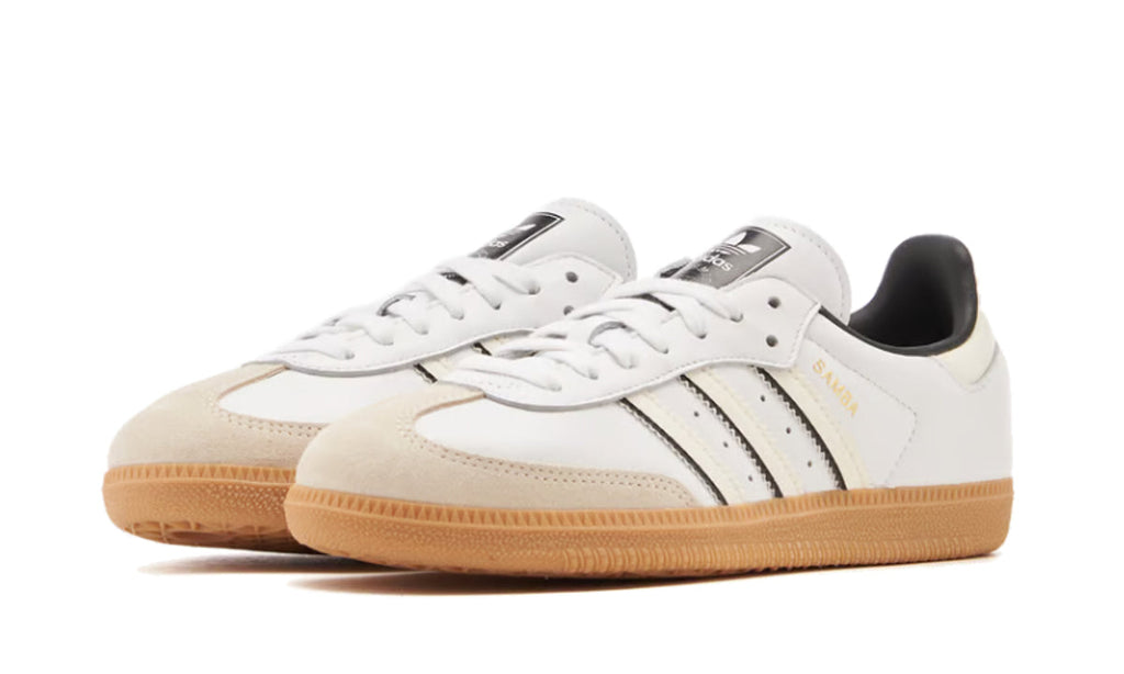 Adidas Samba OG