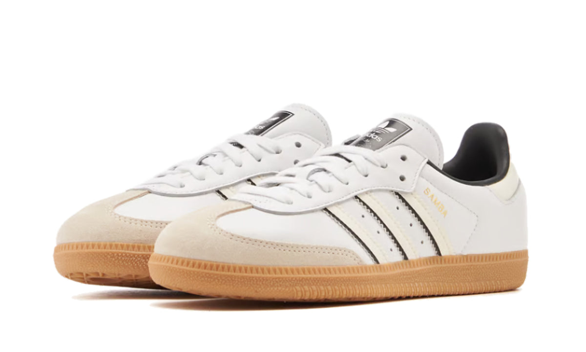 Adidas Samba OG