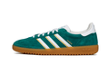 Adidas Hand 2 Collegiate Green