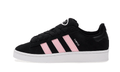 Adidas Campus 00s Core Black True Pink