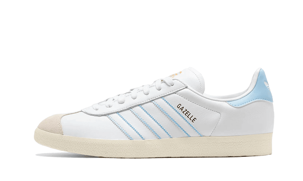 Adidas Gazelle Argentina