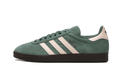 Adidas Gazelle Mexico
