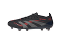 Adidas Predator Elite FG Stealth Victory Pack ID3878 — Vista 1