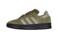 Adidas Samba XLG Caqui